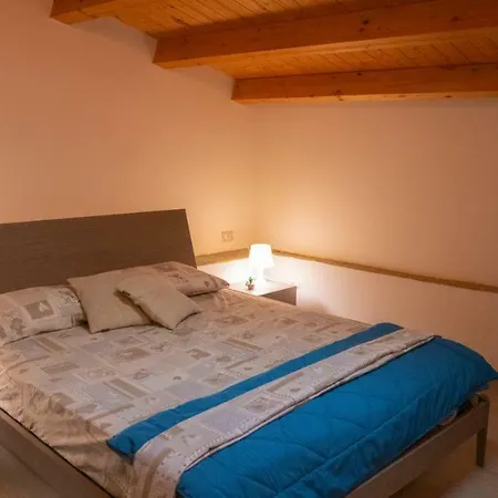 Appartement Acireale Santa Tecla