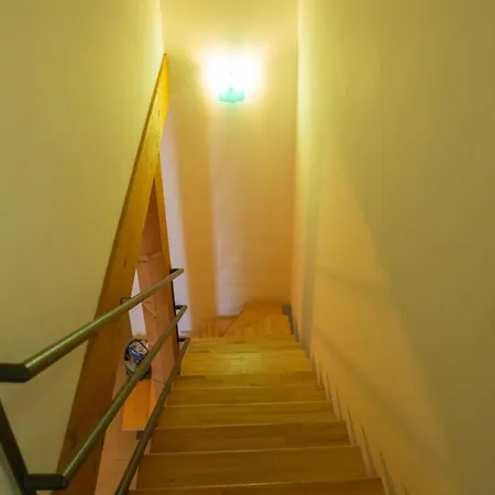 Appartement Acireale *