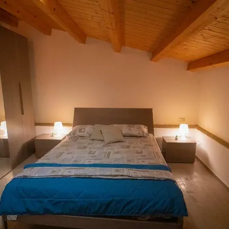 Acireale Santa Tecla